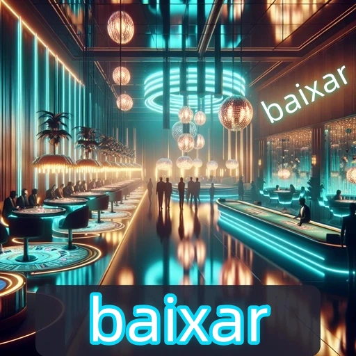 Baixar Jogos Imperdíveis em btbt