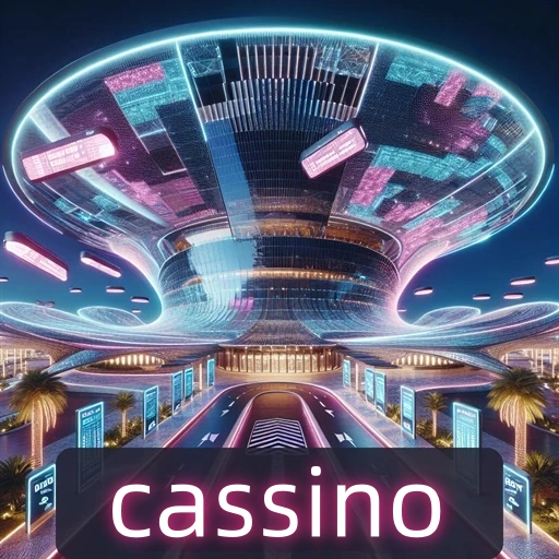 Cassino Fantástico: btbt e Sua Diversão Sem Limites