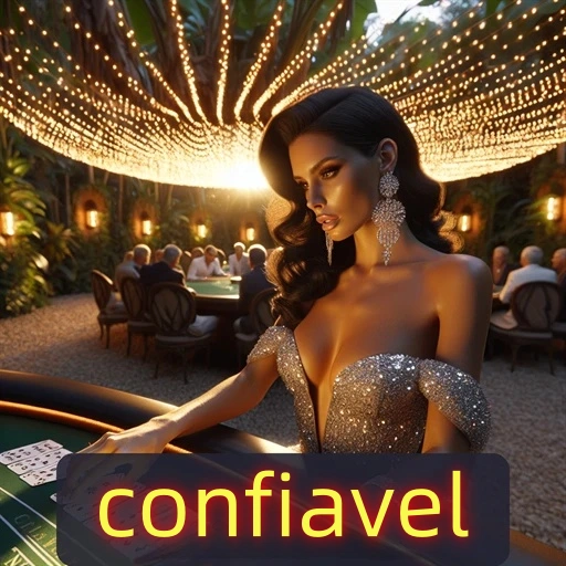 btbt Plataforma Confiável