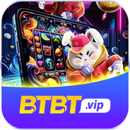 btbt Logo