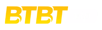 btbt bet logo
