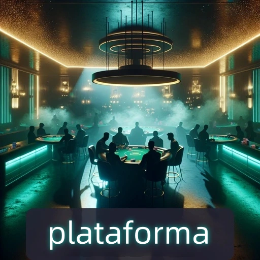 btbt Plataforma Oficial