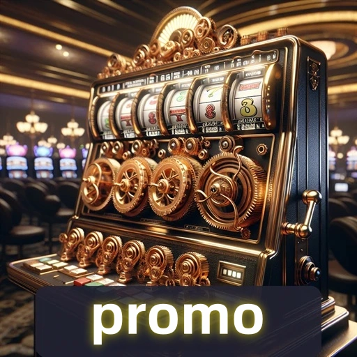 Promoções Imperdíveis no btbt: Jogue e Economize!